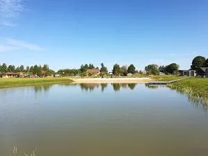 Guest House Podnieki - Pope