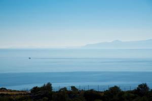 Villa Panorama Lasithi Greece