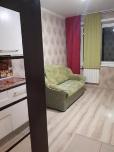 Apartment Bulvar Stroiteley 46 - Starochervovo