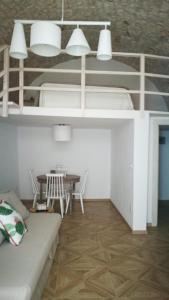 Solis Domus - Meridies