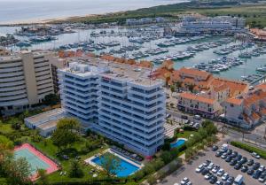 Olympus hotel, 
The Algarve, Portugal.
The photo picture quality can be
variable. We apologize if the
quality is of an unacceptable
level.