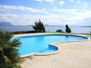 casavacanza golfo aranci img13