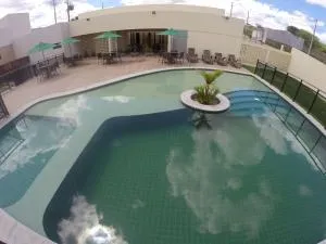 Hotel Privillege - 阿拉皮拉卡