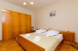 Apartment Antonija