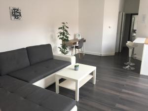 Rozmaring Apartman Pécs