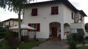 Ferienhaus Vicchio Casa Vacanze Vicchio Italien