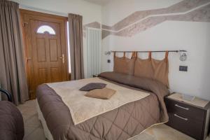 La Casa Del Grillo 1