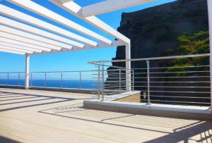 Affittimoderni Castelsardo Miramare img35