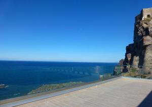 Affittimoderni Castelsardo Miramare img34