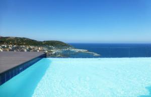 Affittimoderni Castelsardo Miramare img33