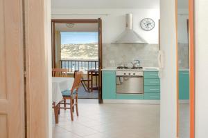 Fronte Mare Capo Testa img13