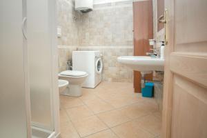 Fronte Mare Capo Testa img19