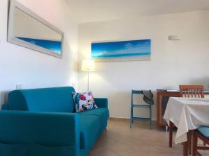 Fronte Mare Capo Testa img15