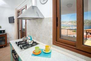 Fronte Mare Capo Testa img11