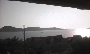 Iva - 普尔维奇卢卡