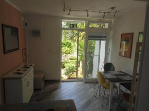 Apartment Kolman