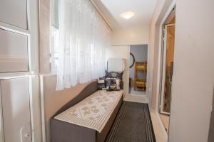 Valentina Apartman
