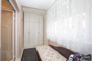 Valentina Apartman
