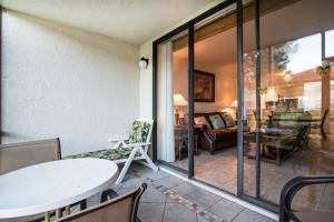 Luxury Shorewalk Water Front 2 Bedroom 2 Bathroom 3Mins IMG 5 Mins Beach