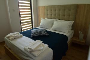 Hotel Active Apartments