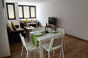 Hotel Active Apartments