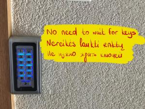 Comfort Stay - Klaipeda