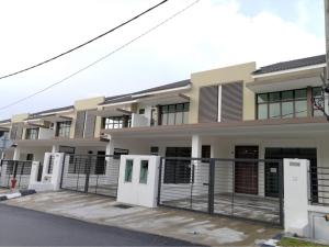 Arianna Homestay