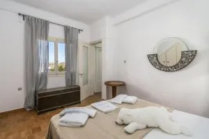 Uncle's Titikas Adamas - Adamas