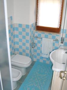 Casa sulla spiaggia img20