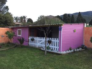 Sa Mariposa img51