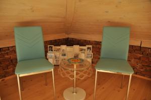 Ema Artistic House