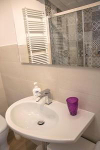 Appartamenti San Pietro