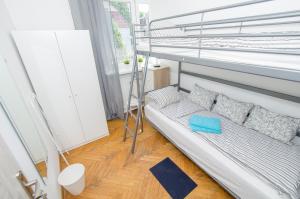 UWH Hostel
