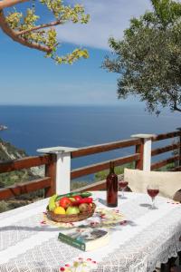 Villa Rose Skopelos Greece