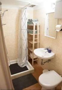 Mediterranean Family design