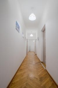 UWH Hostel