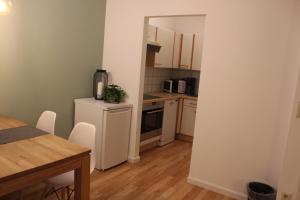 City Apartment Schladming