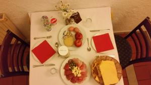 Gostilna Stara Pošta 