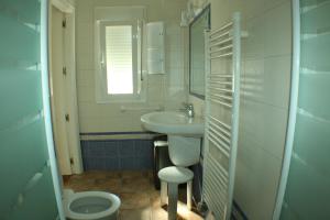 El Rincón de Isabel