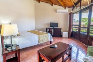 Hotel Terraza del Pacifico