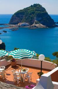 Hotel Residence S.Angelo