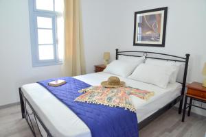 Vasealis Sirma Klima