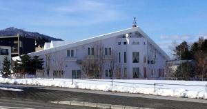 FURANO B&B