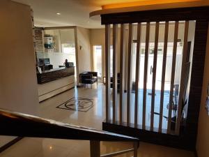 Budget Hotel Ambon
