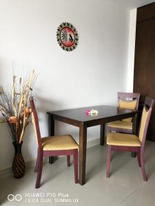 View Talay 5 Room 321