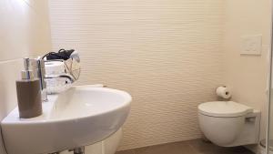 Stanza privata La Conquilla img31