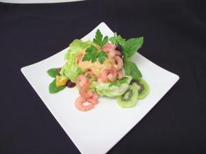 Caves Motor Inn Waitomo