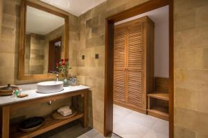 Ulun Ubud Resort - CHSE Certified