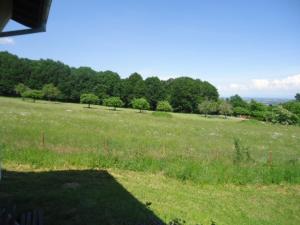 Maisons de vacances cottage pleine nature : photos des chambres