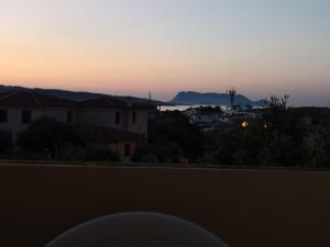 Casa vacanza Tanaunella img23